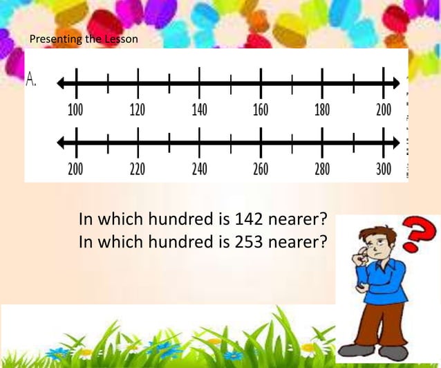 Grade 3 PPT_Math_Q1_Lesson 15.pptxkakakka | PPTX | Education