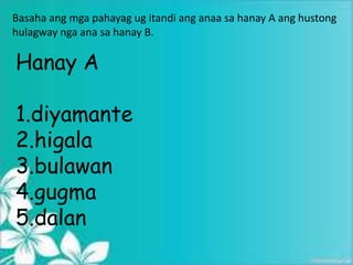 Grade 3 PPT_MTB_Q1_W5.pptx