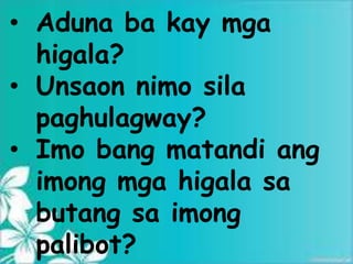 Grade 3 PPT_MTB_Q1_W5.pptx