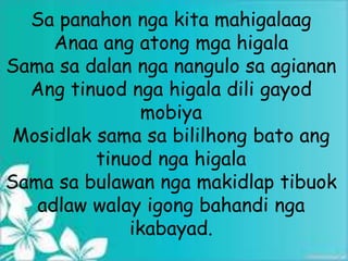 Grade 3 PPT_MTB_Q1_W5.pptx