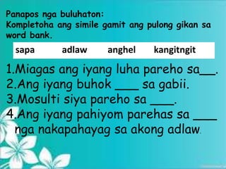 Grade 3 PPT_MTB_Q1_W5.pptx