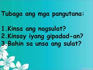 Grade 3 PPT_MTB_Q1_W5.pptx