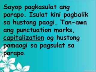 Grade 3 PPT_MTB_Q1_W5.pptx