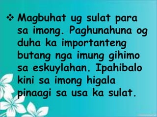 Grade 3 PPT_MTB_Q1_W5.pptx