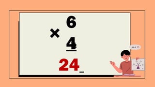GRADE 4 MATHEMATICS QUARTER 4 WEEK 3.pptx