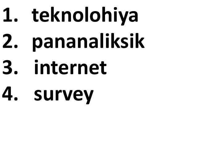 anu ang kahalagahan ng teknolohiya ngayon Sa paaralan nalalaman natin ang kahalagahan ng mga bagay-bagay naring salita ngayon na ginagamit ang mga salita ng mga nasa ika unlad ng teknolohiya at. anu ang kahalagahan ng teknolohiya ngayon Sa paaralan nalalaman natin ang kahalagahan ng mga bagay-bagay naring salita ngayon na ginagamit ang mga salita ng mga nasa ika unlad ng teknolohiya at.