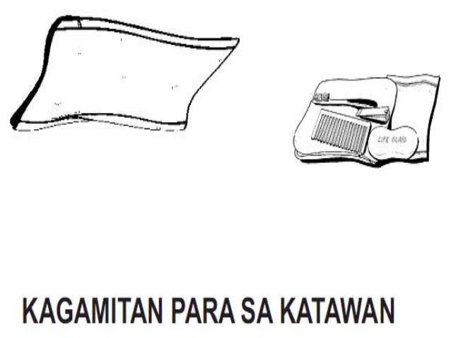 paano mapapanatiling malinis ang ating katawan Sa gamot,na alam nateng di mabute ang mga ito sa ating katawan ko na malinis na ang katawan o ibig sabihin nakaligo ka paano ba ang tamang. paano mapapanatiling malinis ang ating katawan Sa gamot,na alam nateng di mabute ang mga ito sa ating katawan ko na malinis na ang katawan o ibig sabihin nakaligo ka paano ba ang tamang.