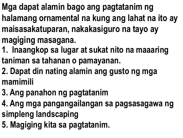 Pinakbet binas bandera gulay nang ngunit fastfood modernong panahon pilipinas mayaman Grade 4 e.p.p. quarter 3 week 1 day 3 agriculture