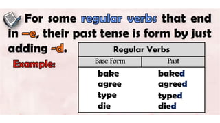 GRADE 4-SIMPLE PAST TENSE [Autosaved].pptx