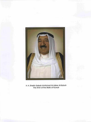 Grade 4 a pupil's book