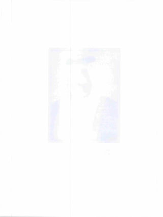 Grade 4 a pupil's book