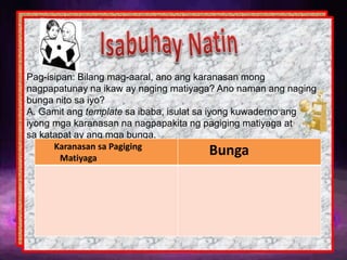 Matiyaga Example Grade 4_Catch-Up Friday_PERSEVERANCE.pptx