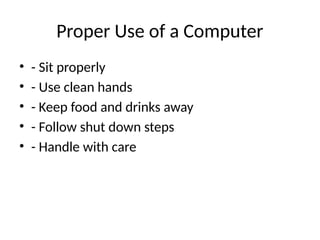 Grade4_ComputerScience_Q1_Week1_Matatag.pptx