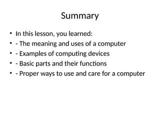 Grade4_ComputerScience_Q1_Week1_Matatag.pptx