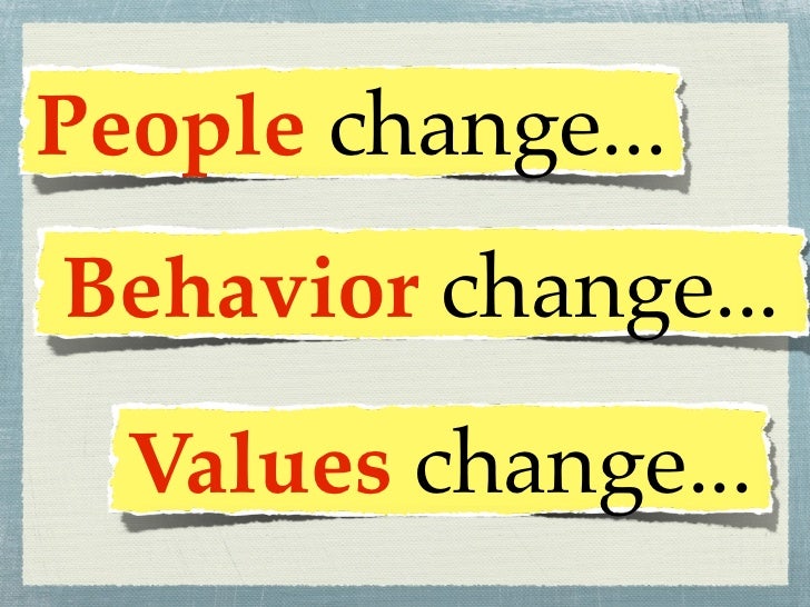 Cognitive Behavioral Frame Of Reference Cognitive Behavioral Frame Of Reference