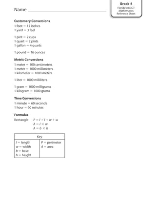Grade 4_ Florida's B.E.S.T. Assessment Practice Workbook.pdf