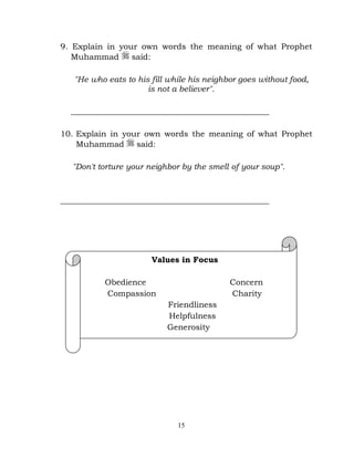 Grade 4 LM ESP 4th Quarter (1).pdf