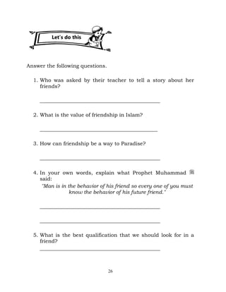 Grade 4 LM ESP 4th Quarter (1).pdf