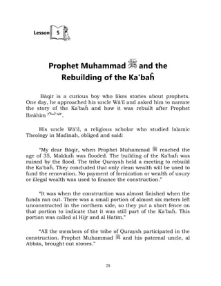 Grade 4 LM ESP 4th Quarter (1).pdf