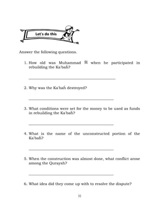 Grade 4 LM ESP 4th Quarter (1).pdf