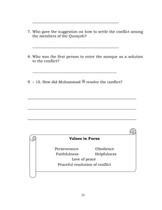 Grade 4 LM ESP 4th Quarter (1).pdf