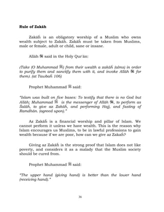 Grade 4 LM ESP 4th Quarter (1).pdf