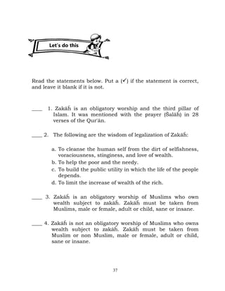 Grade 4 LM ESP 4th Quarter (1).pdf
