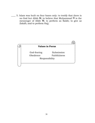 Grade 4 LM ESP 4th Quarter (1).pdf