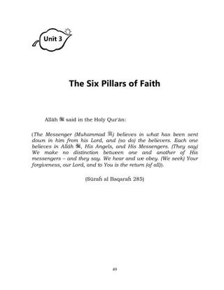Grade 4 LM ESP 4th Quarter (1).pdf