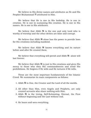 Grade 4 LM ESP 4th Quarter (1).pdf