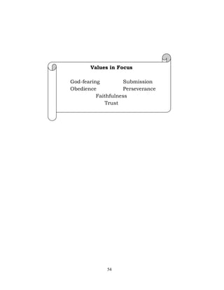 Grade 4 LM ESP 4th Quarter (1).pdf