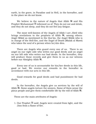 Grade 4 LM ESP 4th Quarter (1).pdf
