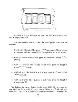 Grade 4 LM ESP 4th Quarter (1).pdf