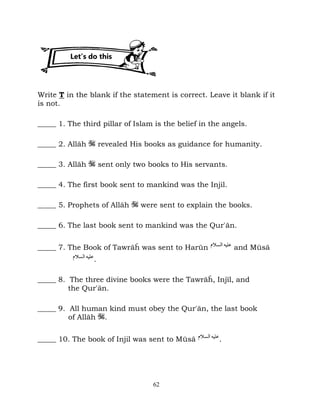 Grade 4 LM ESP 4th Quarter (1).pdf