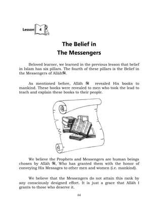 Grade 4 LM ESP 4th Quarter (1).pdf