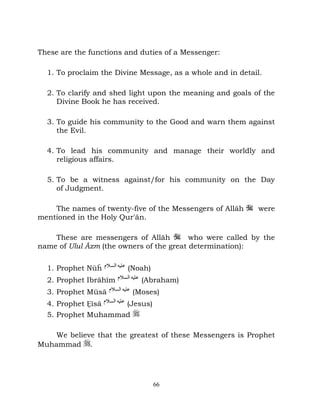 Grade 4 LM ESP 4th Quarter (1).pdf