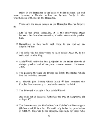 Grade 4 LM ESP 4th Quarter (1).pdf