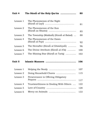 Grade 4 LM ESP 4th Quarter (1).pdf