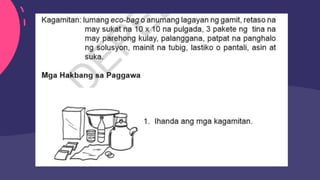 Grade 4 Music and Arts