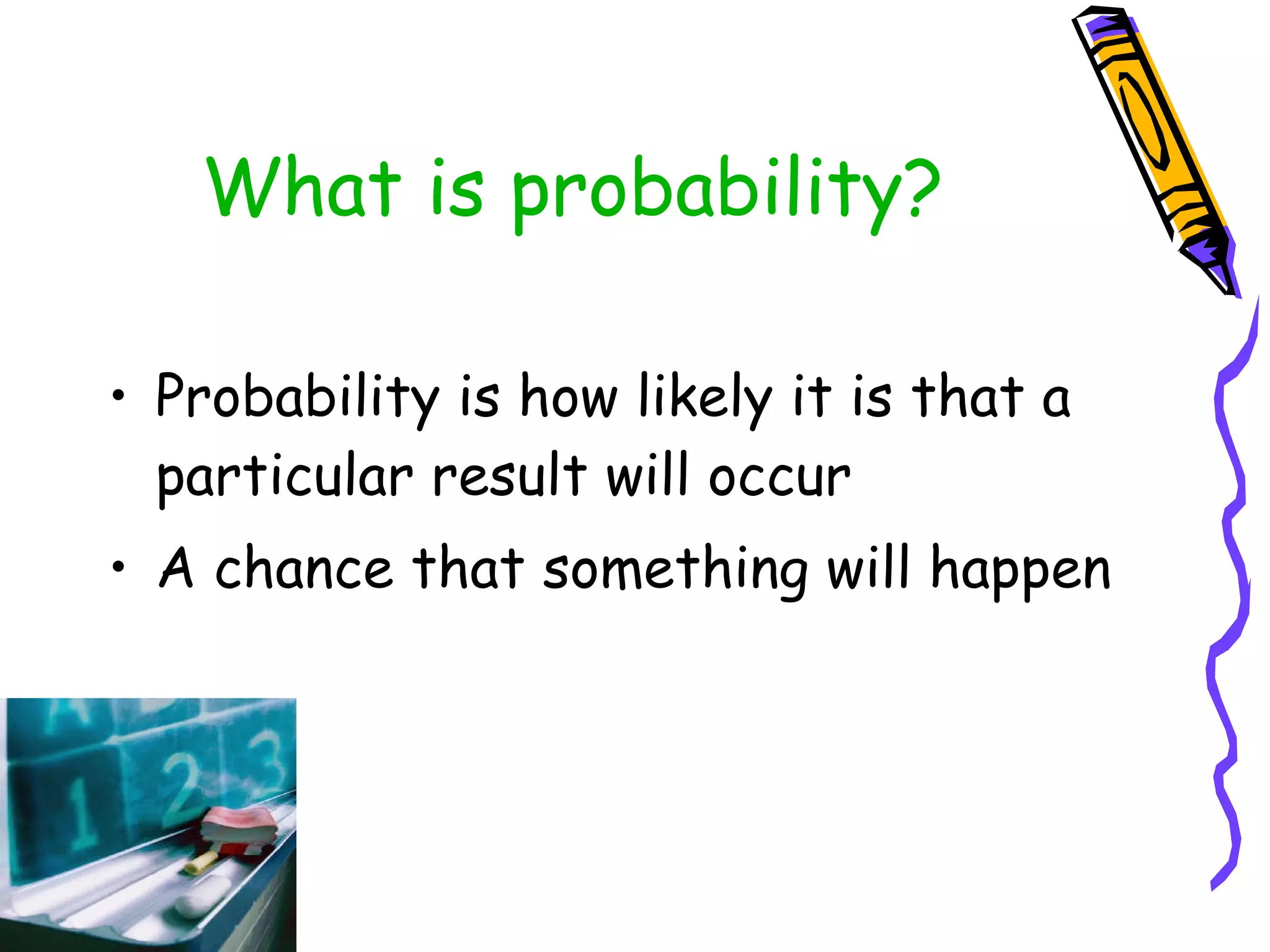 Grade 4 Math | PPT