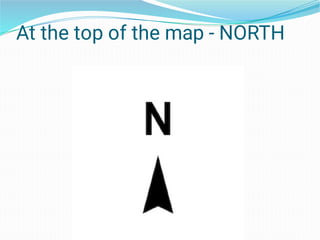 Grade 4 PPT - Maps-1.pdf