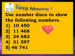 Grade 4 PPT_Math_Q1_Lesson 1.pptx