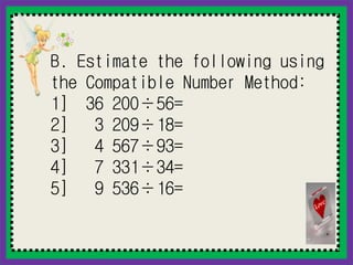 Grade 4 PPT_Math_Q1_Lesson 20.pptx