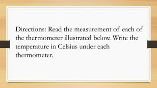 GRADE 4 Q4 Weather Instruments and Weather Components.pptx