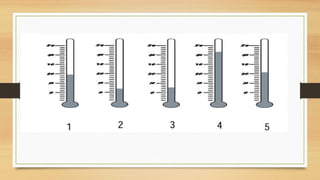 GRADE 4 Q4 Weather Instruments and Weather Components.pptx