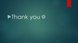 !Thank you ☺
 