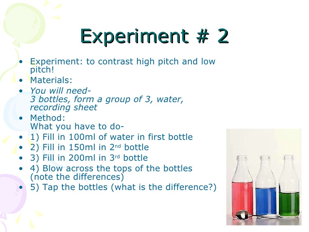 Grade 4 Science