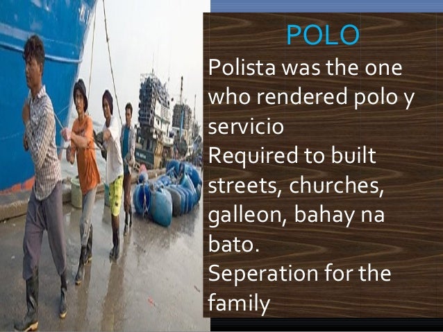 what are the form of government in spanish period Spain ruled the philippines from its conquest of cebu in 1565 and manila in 1571 until its defeat in the spanish the dutch government to form their own. what are the form of government in spanish period Spain ruled the philippines from its conquest of cebu in 1565 and manila in 1571 until its defeat in the spanish the dutch government to form their own.
