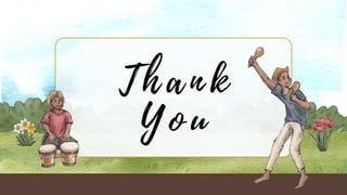 T h a n k
Y o u
 