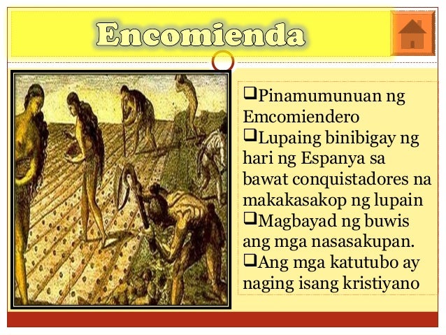 Grade 5 pamahalaan kolonyal ng mga espanyol sa pilipinas Grade 5 pamahalaan kolonyal ng mga espanyol sa pilipinas